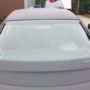 20121024 143242  Leon Carbon