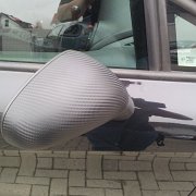 20121024 143308  Leon Carbonspiegel