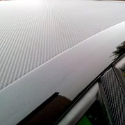 20121024 143455  Leon Carbondach