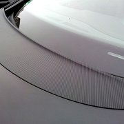 20121024 143516  Leon Haube