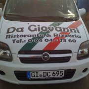 240230 172007402855393 100001384027671 417441 1868643 o