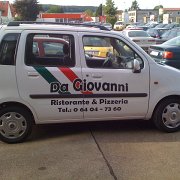 243160 172007252855408 100001384027671 417436 3997450 o