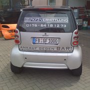 244275 171951782860955 100001384027671 417157 6329055 o