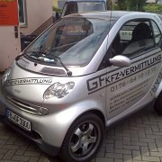 249610 171951936194273 100001384027671 417158 622290 n