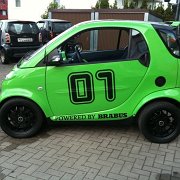 249731 178862075503259 100001384027671 463586 2525828 n