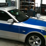 254373 178377815551685 100001384027671 460667 1917136 n