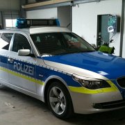 254965 178378155551651 100001384027671 460670 2120675 n