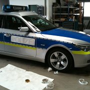 260462 178378055551661 100001384027671 460669 4142514 n