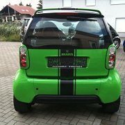 261267 178861988836601 100001384027671 463585 4404897 n