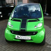 263499 178862175503249 100001384027671 463588 5507718 n