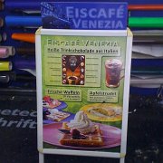 196220 158592930863507 100001384027671 339049 283265 n