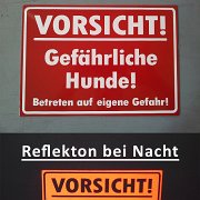 20120918 170032 1  User comments