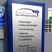 20121011 154706  User comments