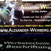 20120919 173544  User comments