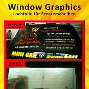 460269 327885590600906 1178475978 o  Window Graphics