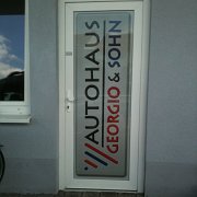 IMG 0943  Tür außen (Werbeseite)